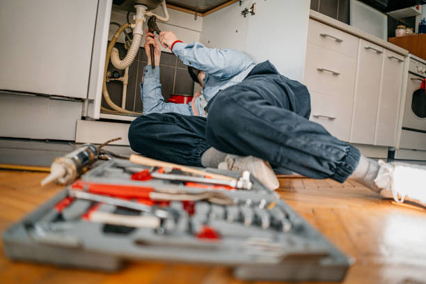 Best Sprinkler Systems  in Yorkville, NY