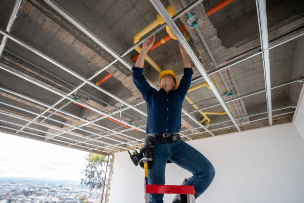 Best Shower Repair Services  in Yorkville, NY