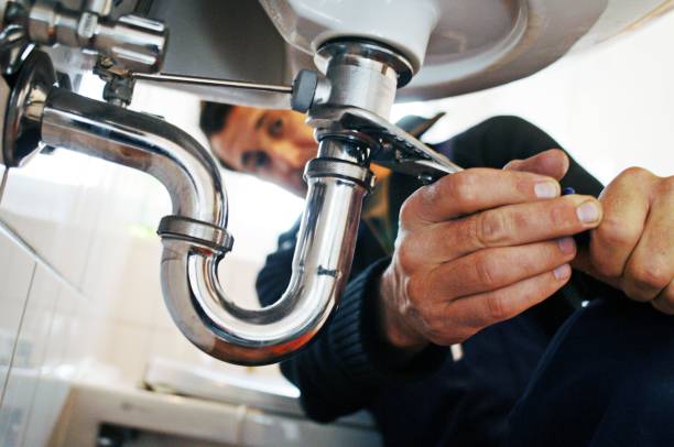 Best Sewer Cleaning Services  in Yorkville, NY