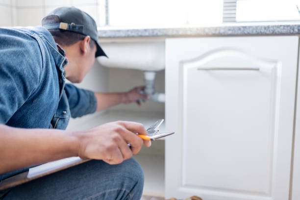 Best Boilers & Radiators  in Yorkville, NY
