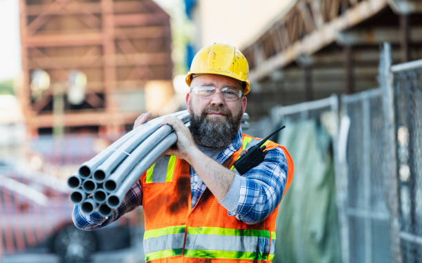 Best Emergency Plumber  in Yorkville, NY