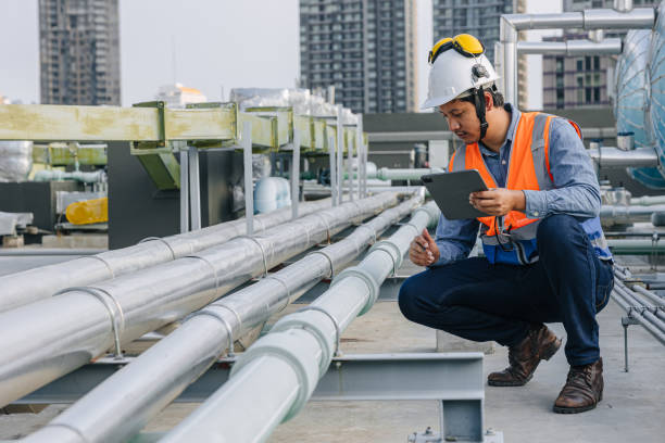 Best Affordable Plumbing Services  in Yorkville, NY